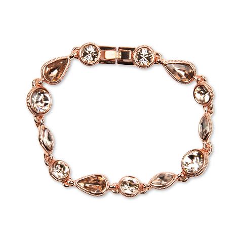 givenchy flex bracelt|givenchy rose gold bangle bracelet.